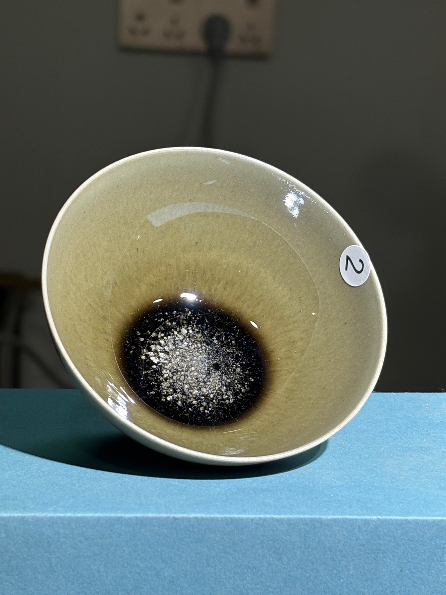 【Michael Pick】05.13