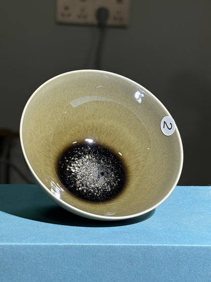 【Michael Pick】05.13