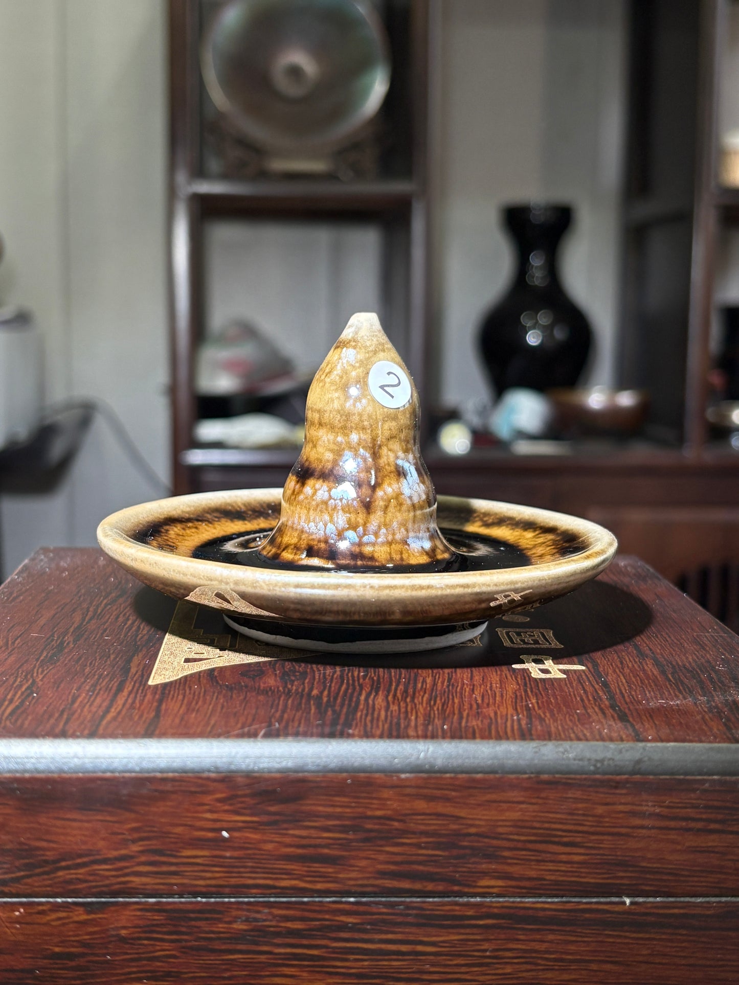 【Michael Pick】05.27