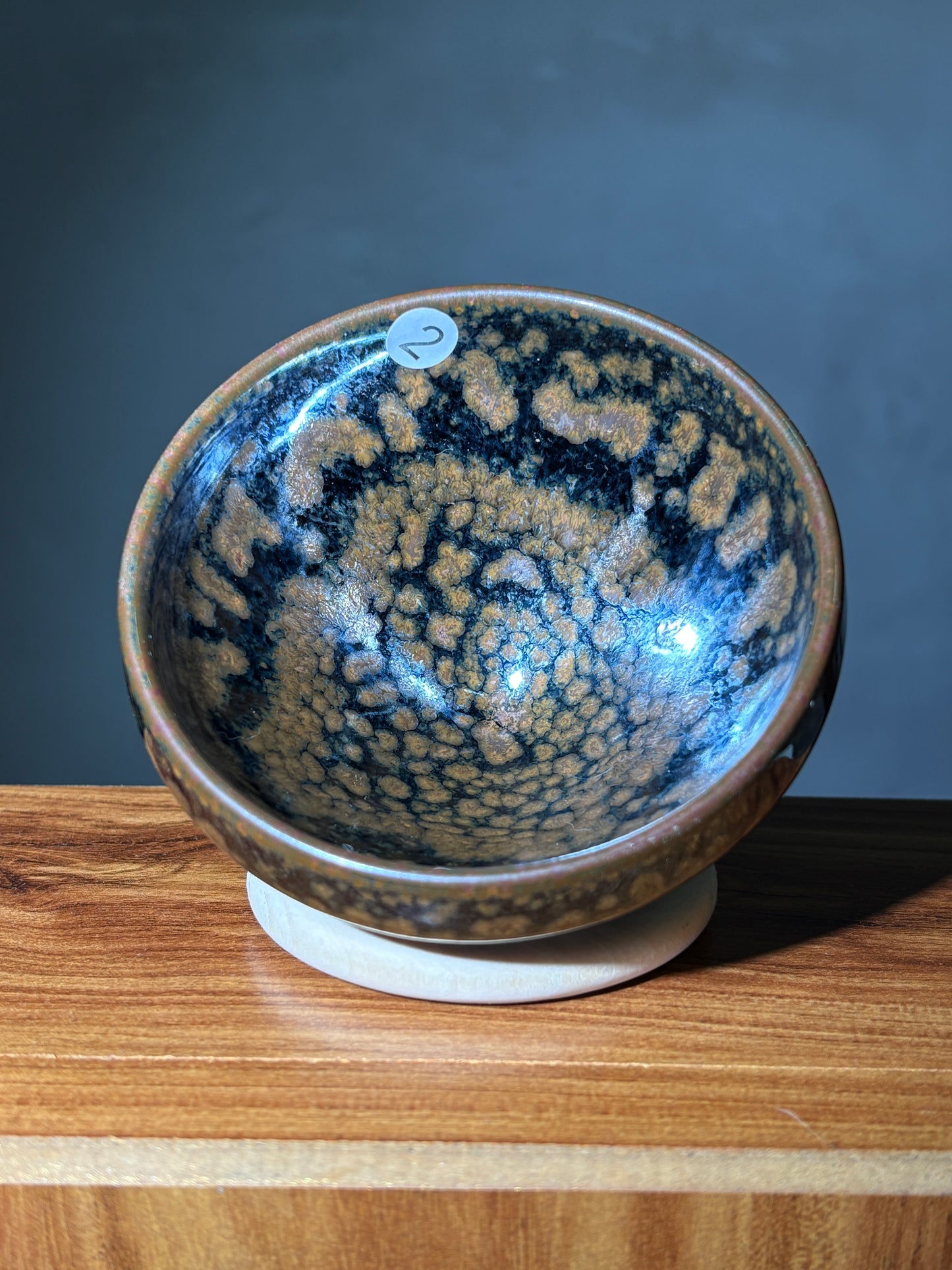 【Michael Pick】05.23