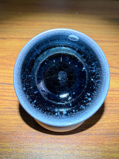 【Michael Pick】09.29