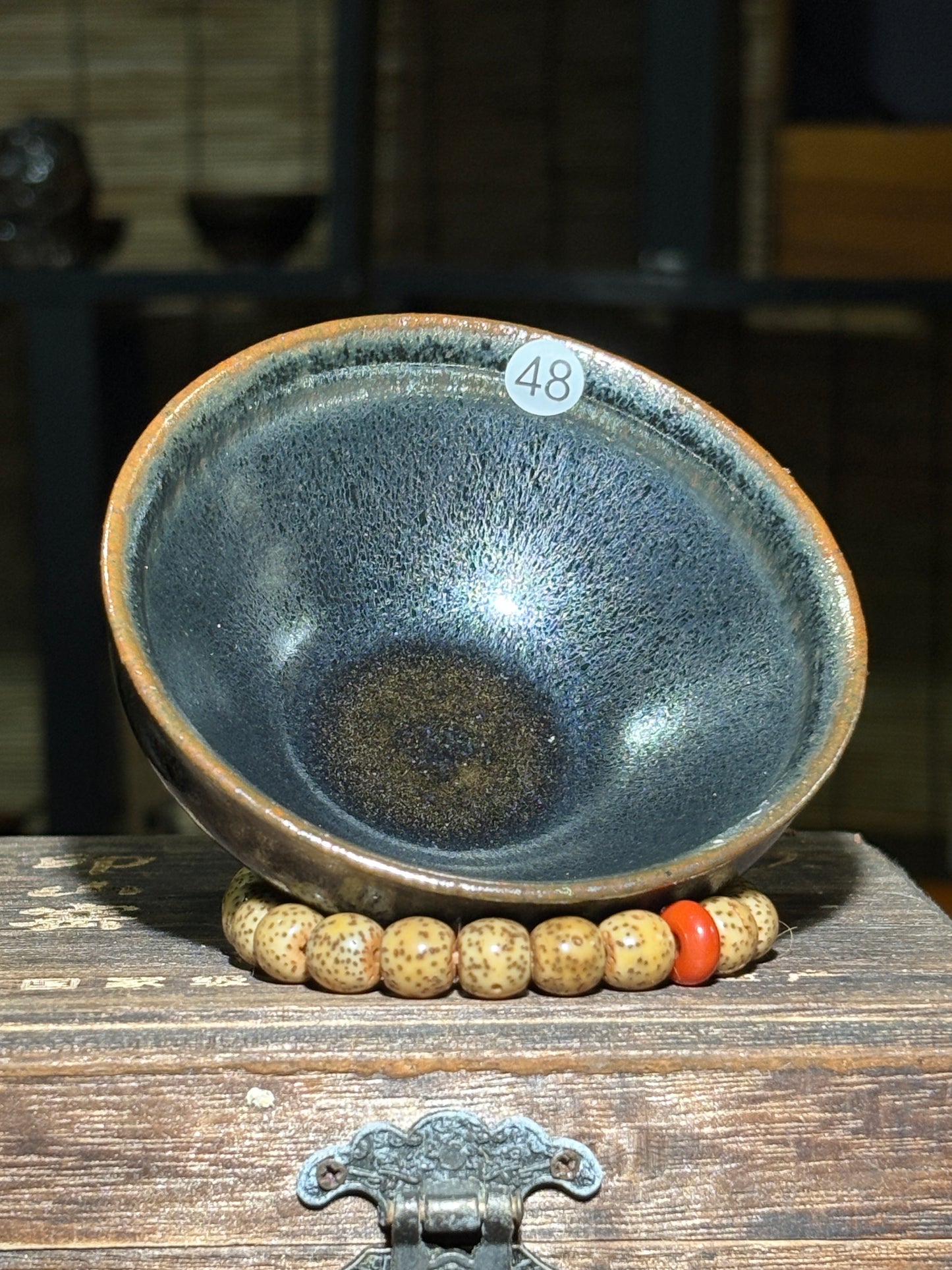 【Michael Pick】05.09