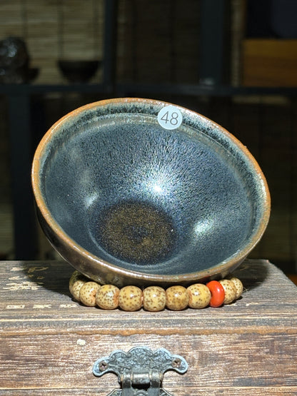 【Michael Pick】05.09