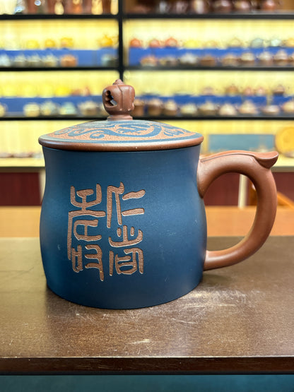 【Michael Pick】09.10