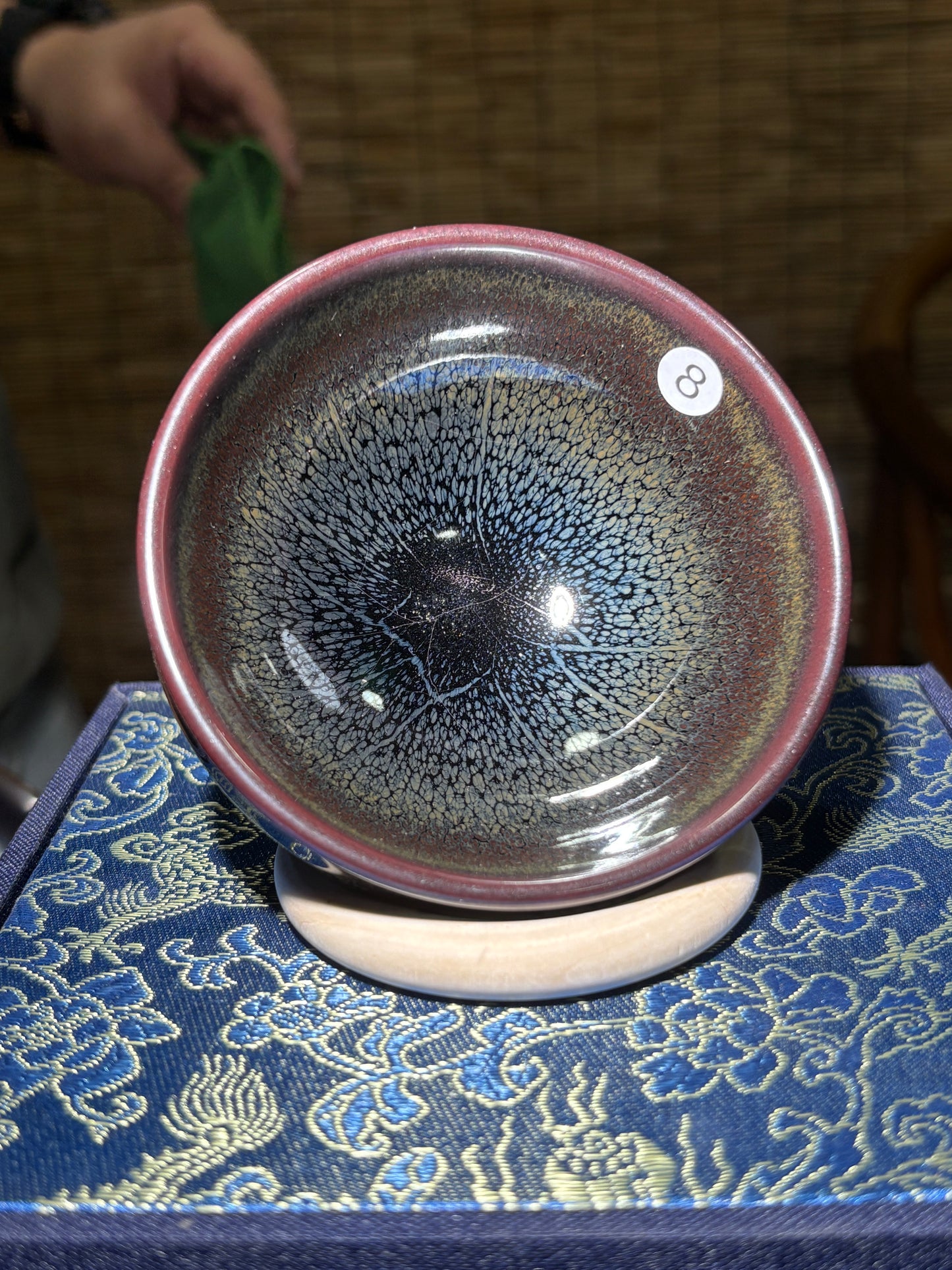 【Michael Pick】06.09