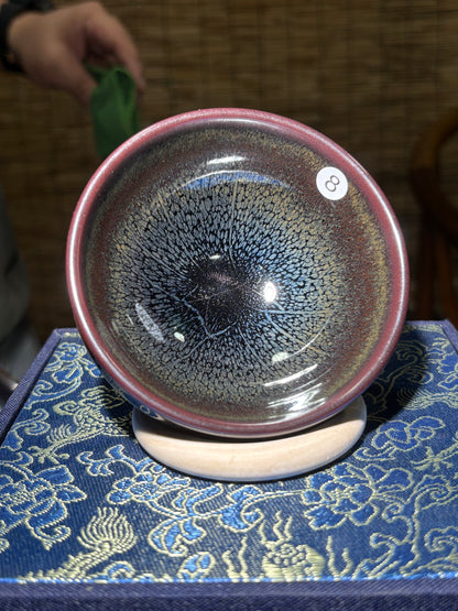 【Michael Pick】06.09