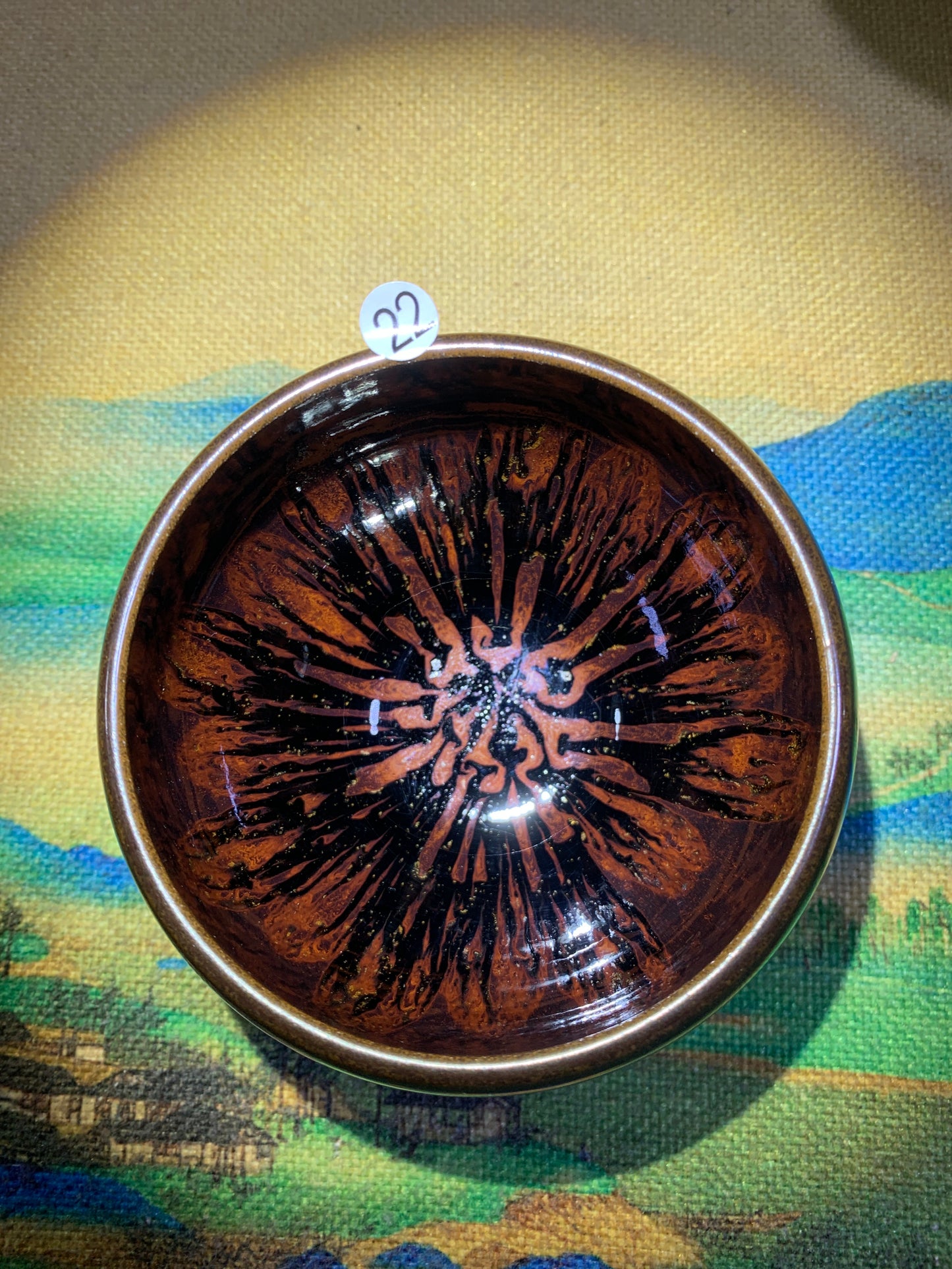 【Michael Pick】03.16