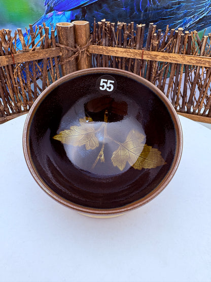 【Michael Pick】06.11