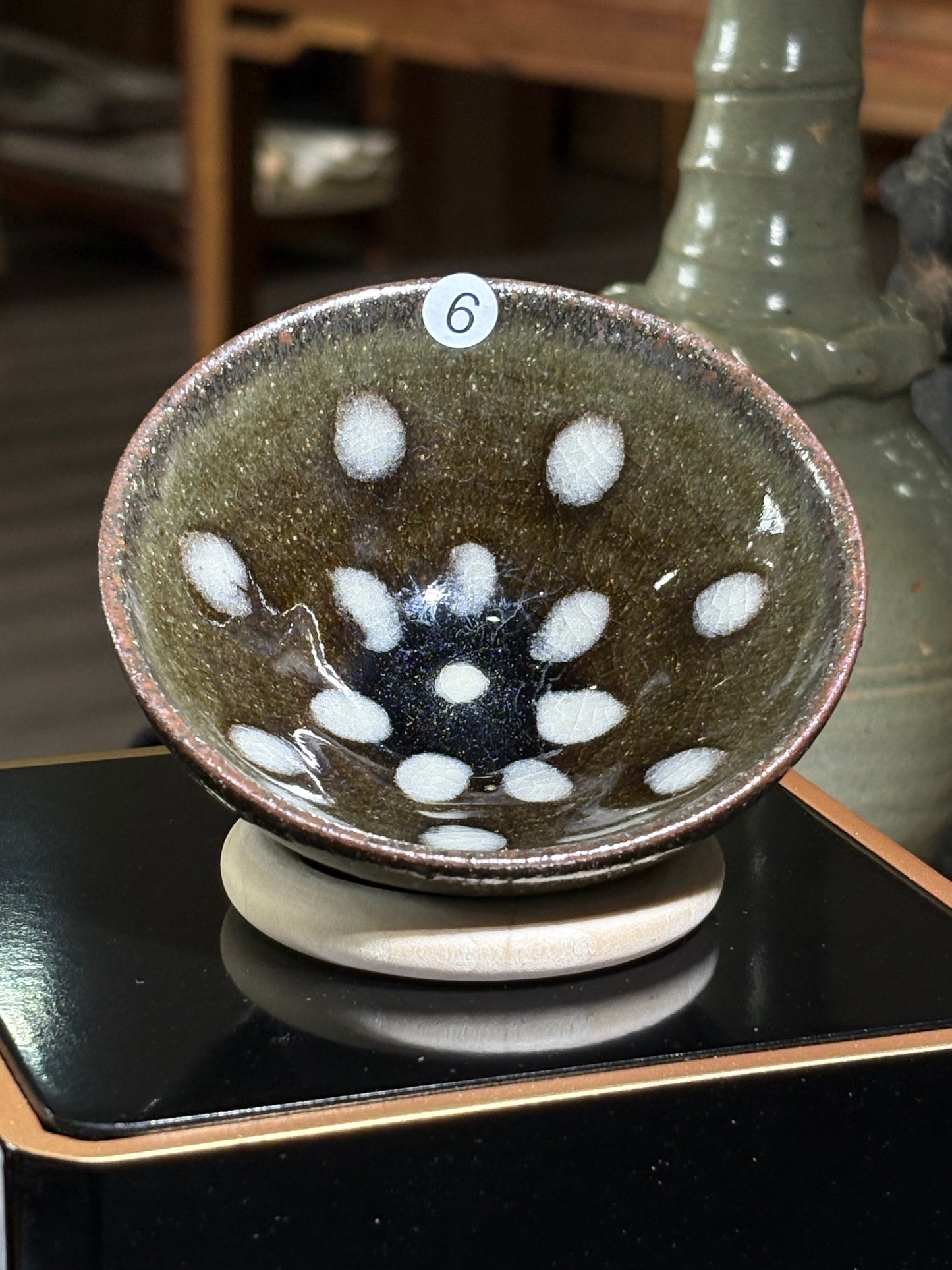 【Michael Pick】05.21