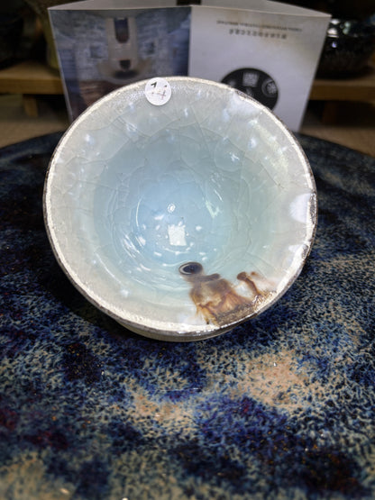 【Michael Pick】06.02