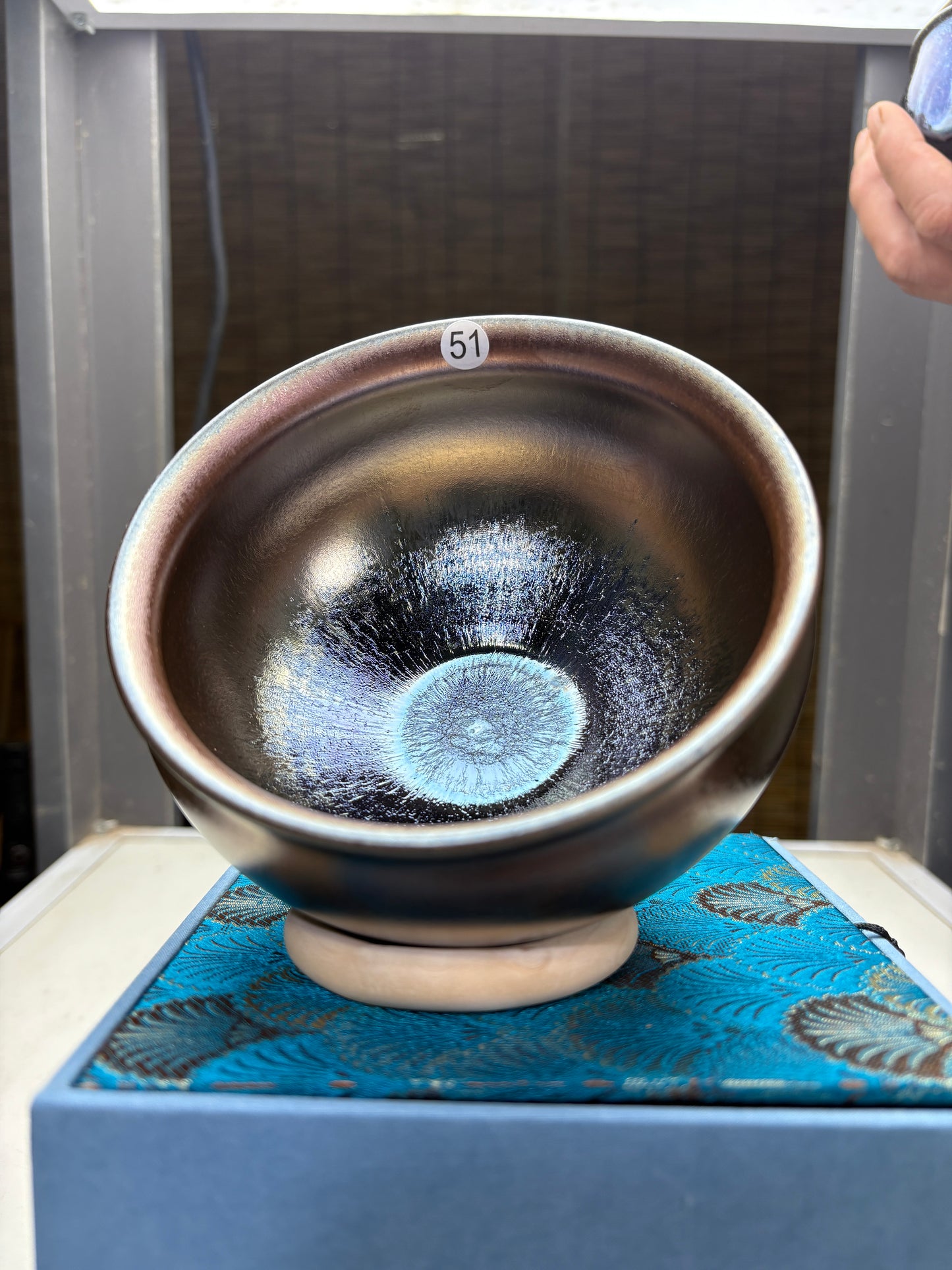 【Michael Pick】05.29