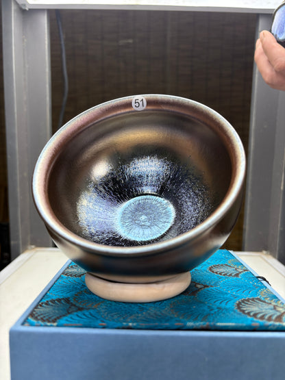 【Michael Pick】05.29