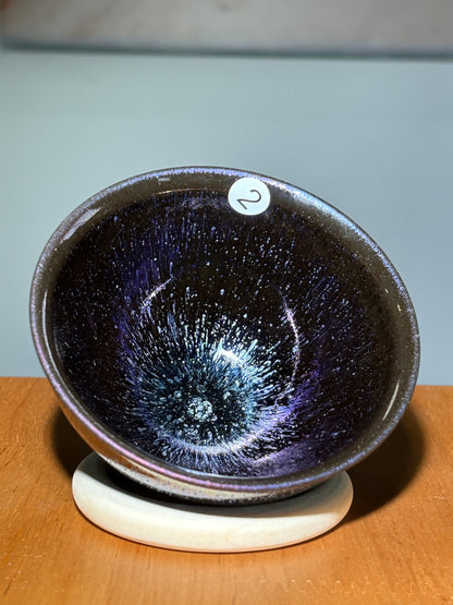 【Michael Pick】05.22