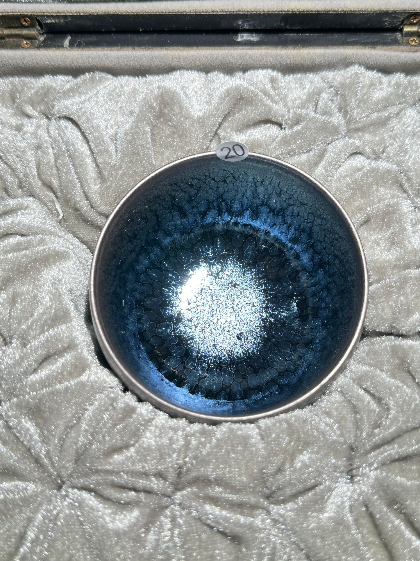 【Michael Pick】04.23