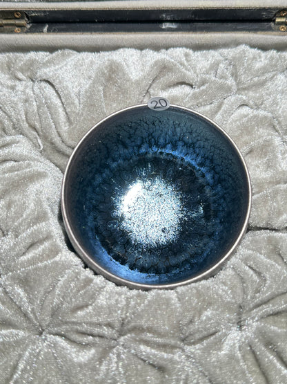 【Michael Pick】04.23