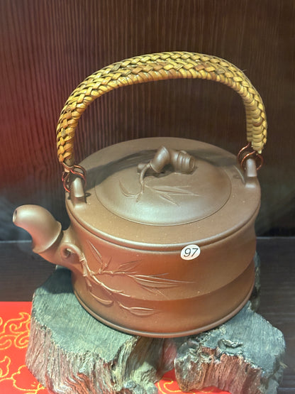 【Michael Pick】08.04