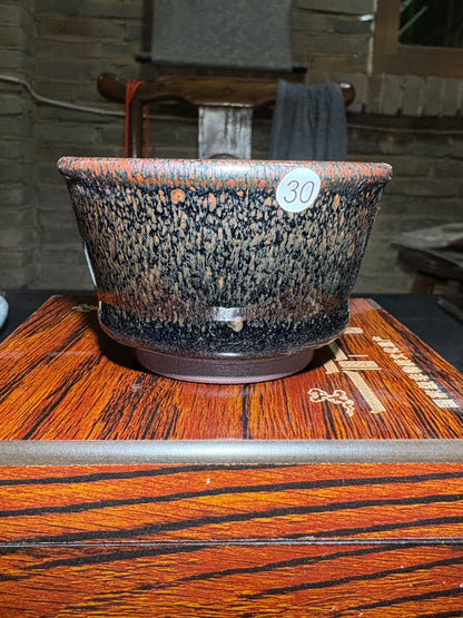 【Michael Pick】09.01