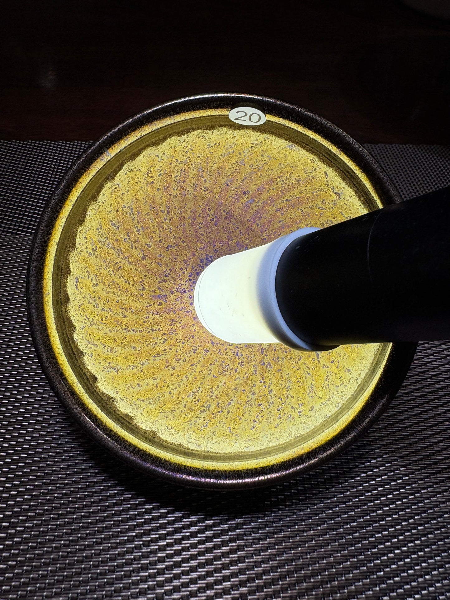 【Michael Pick】09.16