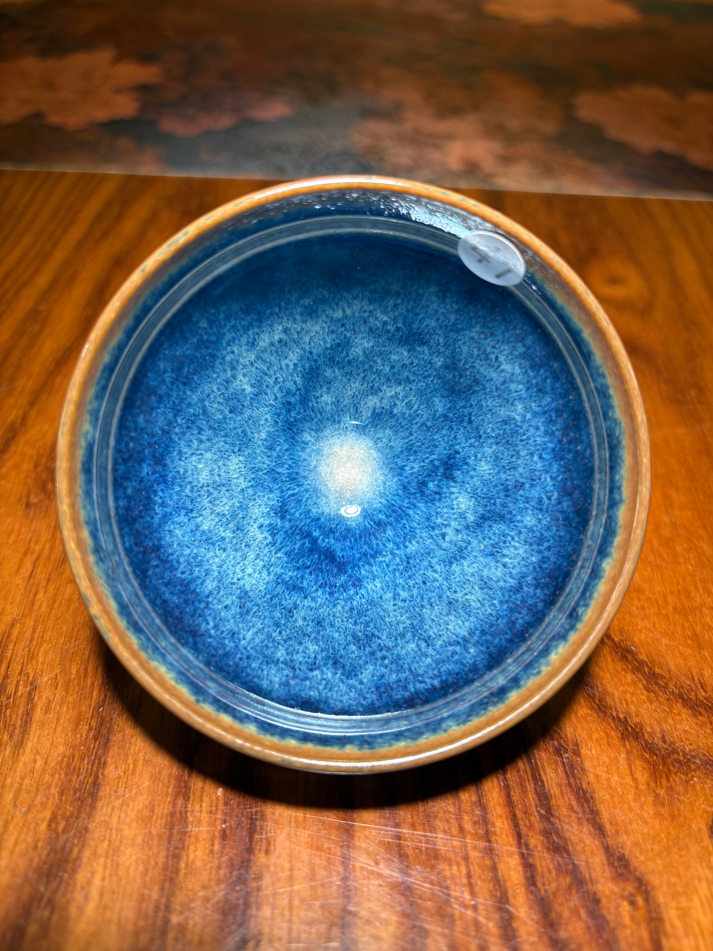 【Michael Pick】10.03