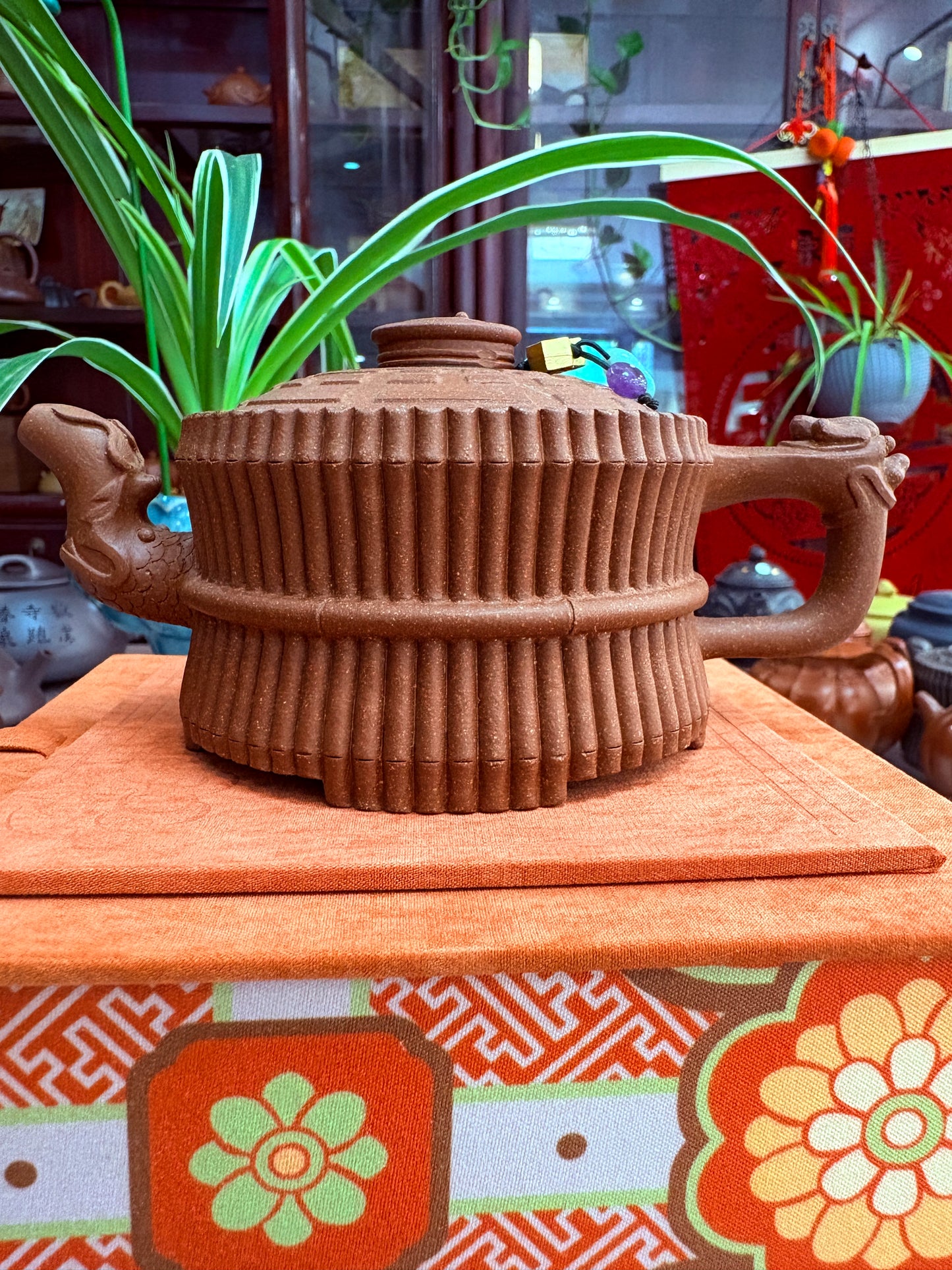 【Michael Pick】08.09