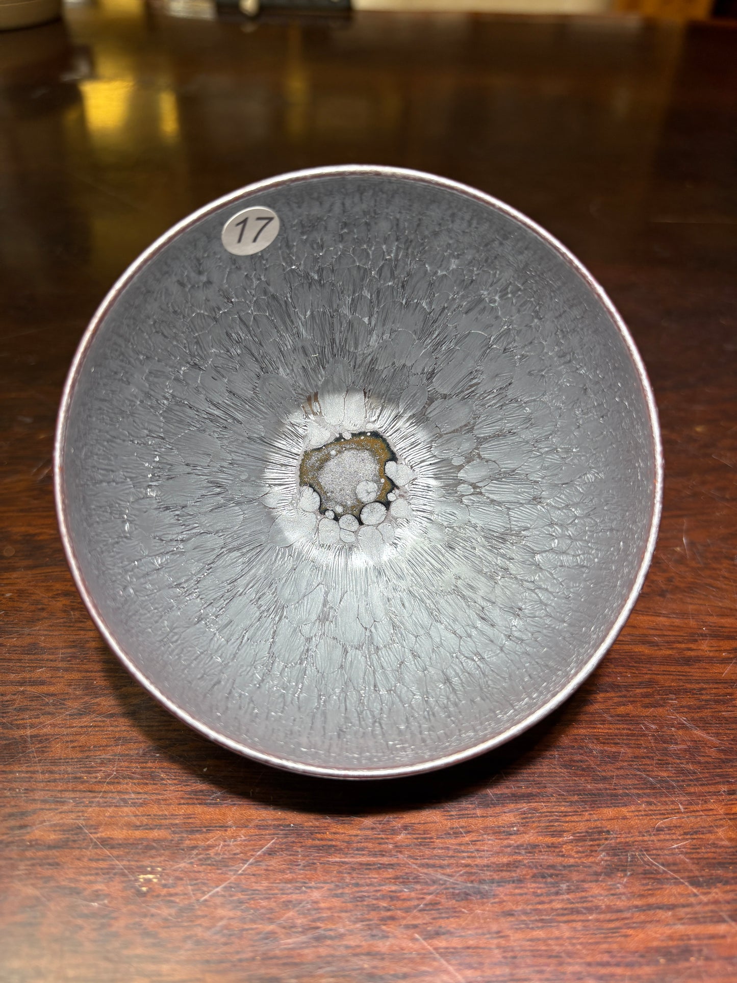 【Michael Pick】09.30