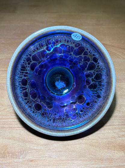 【Michael Pick】09.23