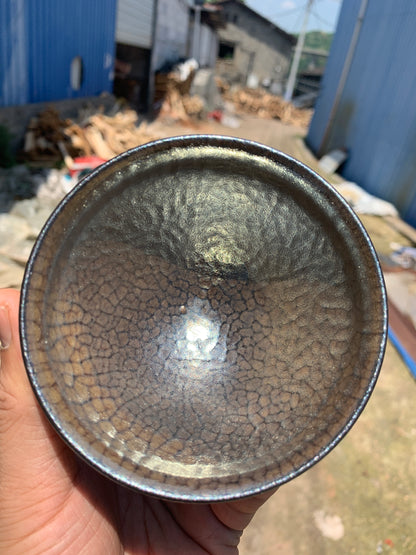 【Michael Pick】04.29