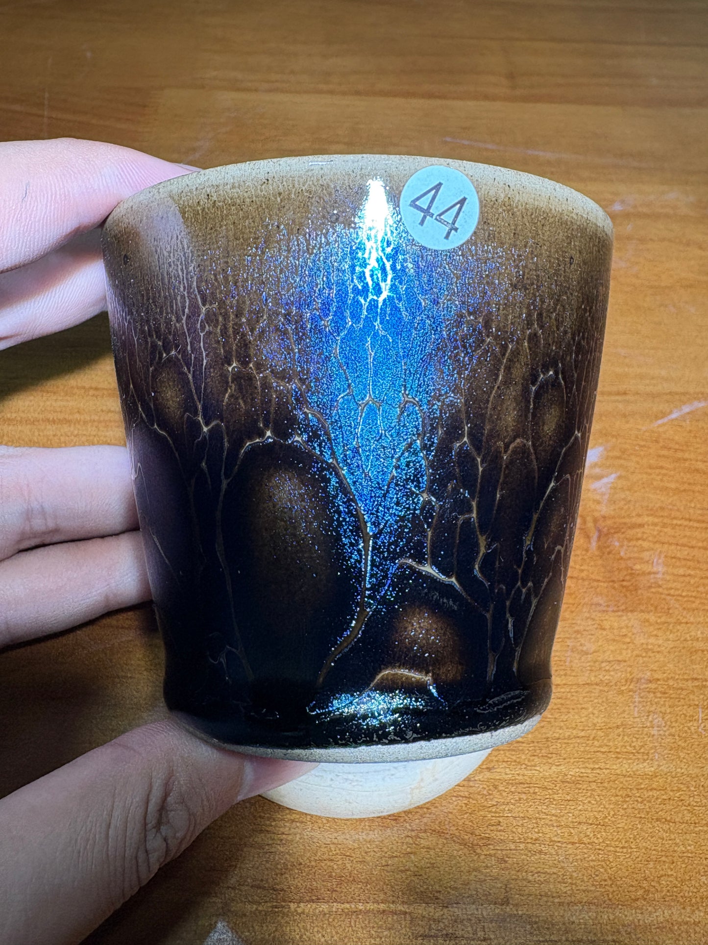 【Michael Pick】09.18evening