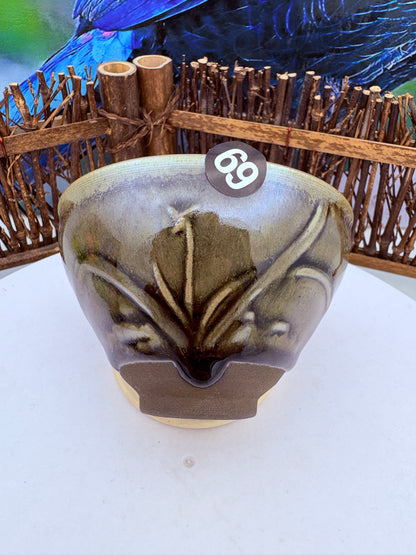 【Michael Pick】06.11