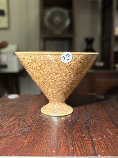 【Michael Pick】05.27