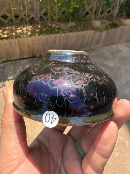 【Michael Pick】05.12