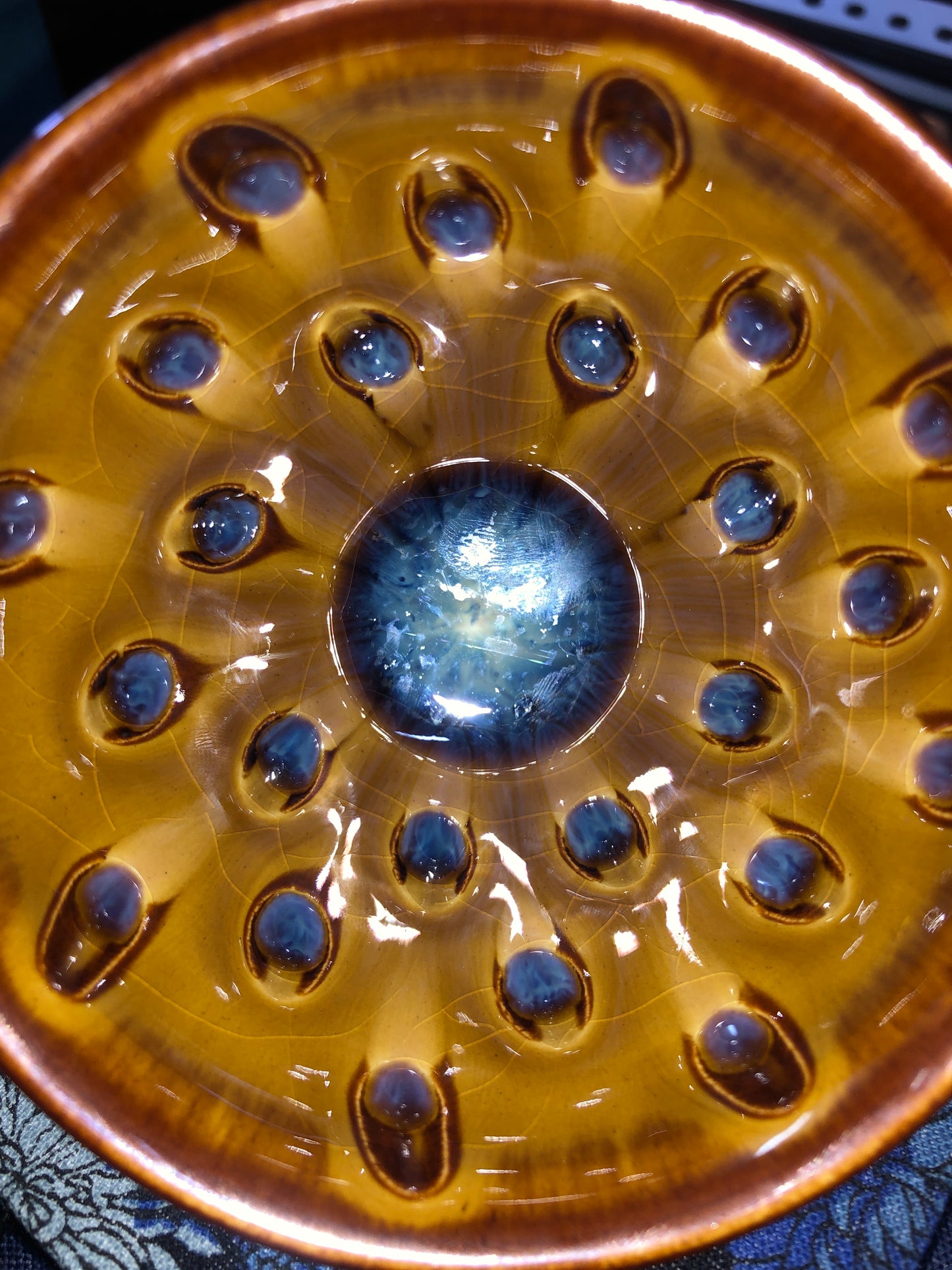 【Maria Pick】xm 2025.7.29