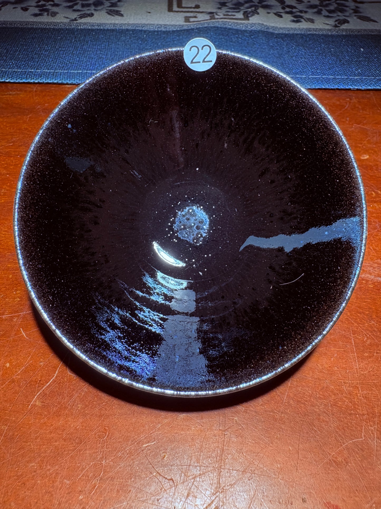 【Michael Pick】07.08