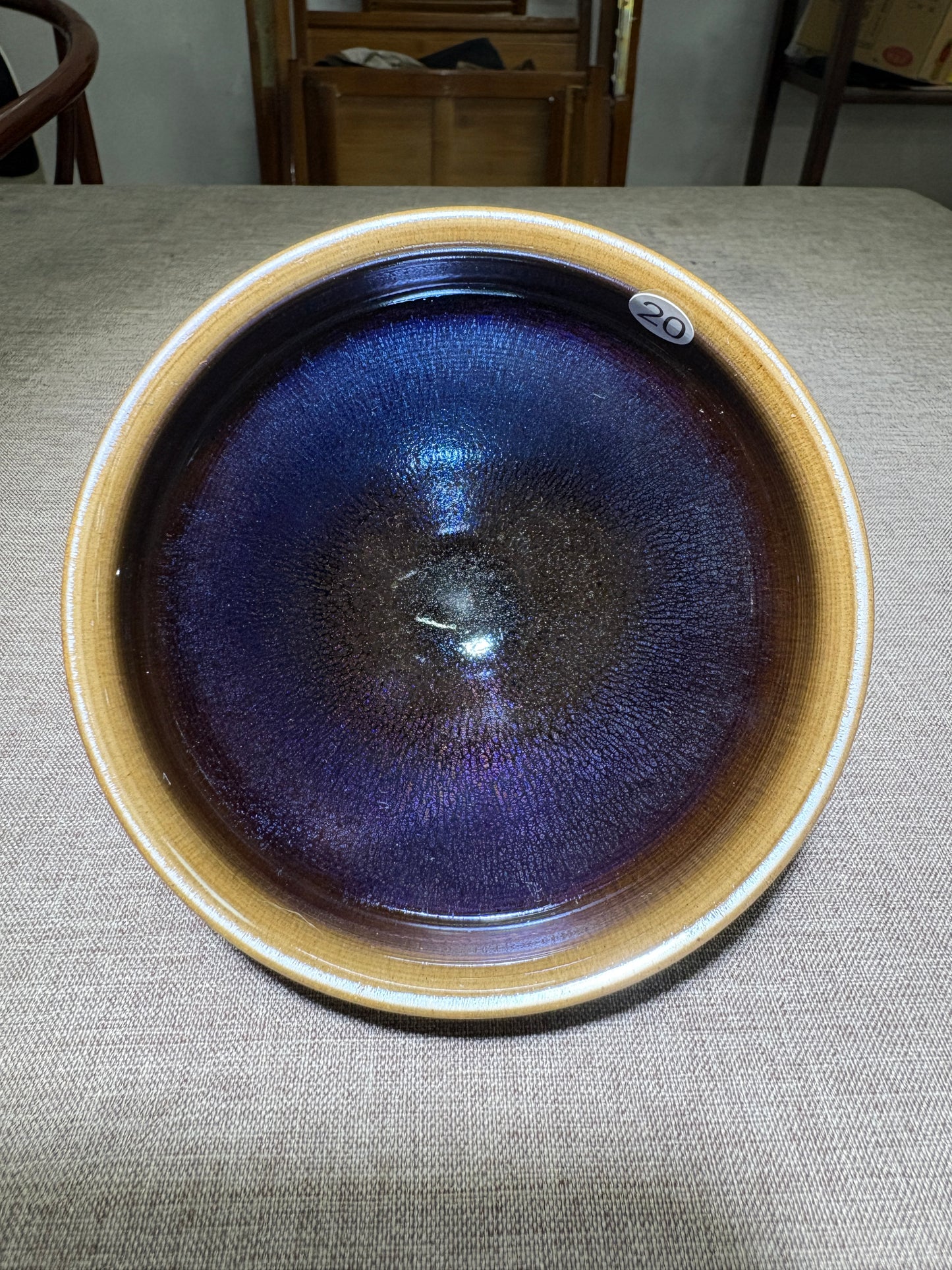 【Michael Pick】09.24