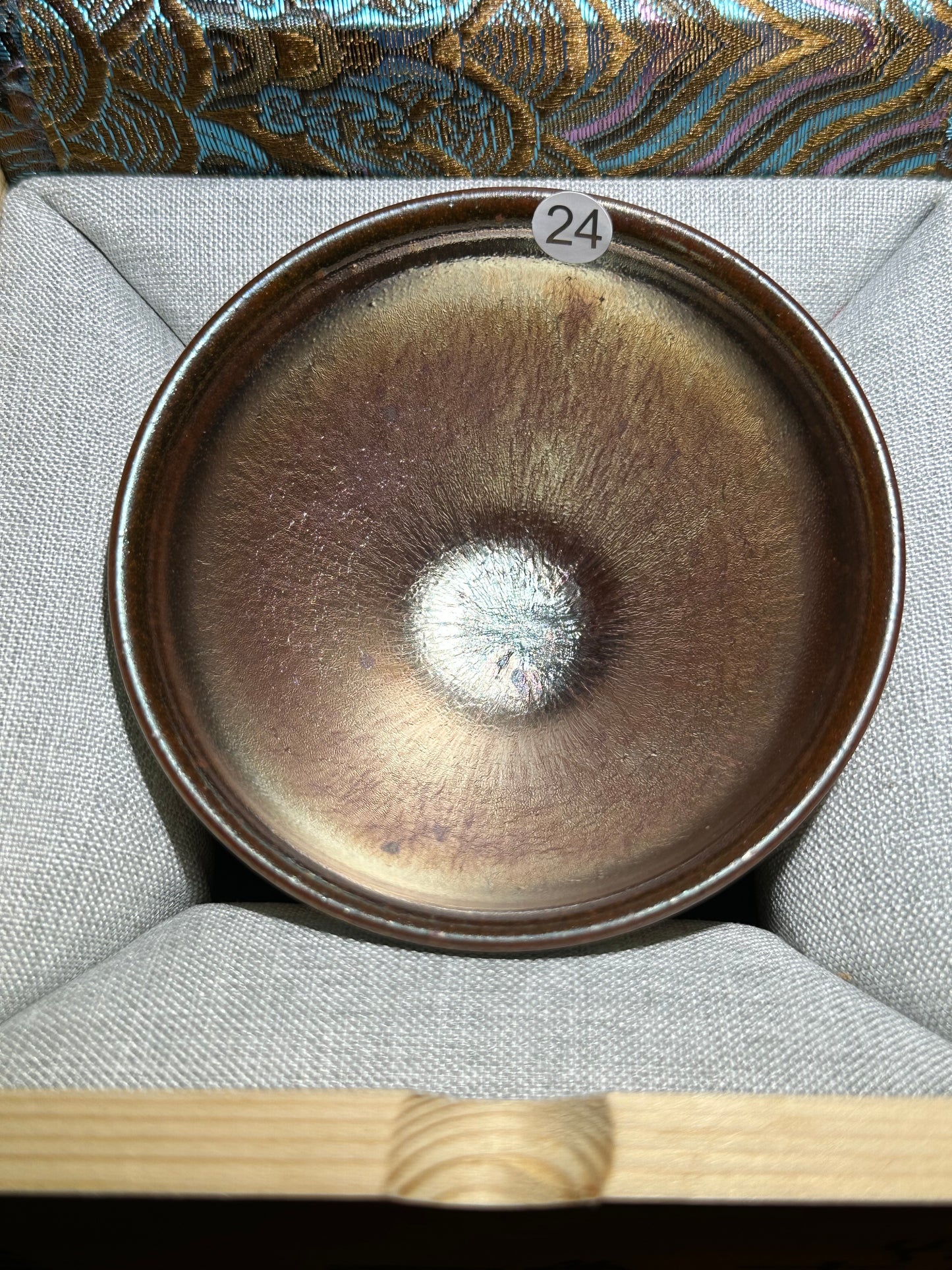 【Michael Pick】04.27