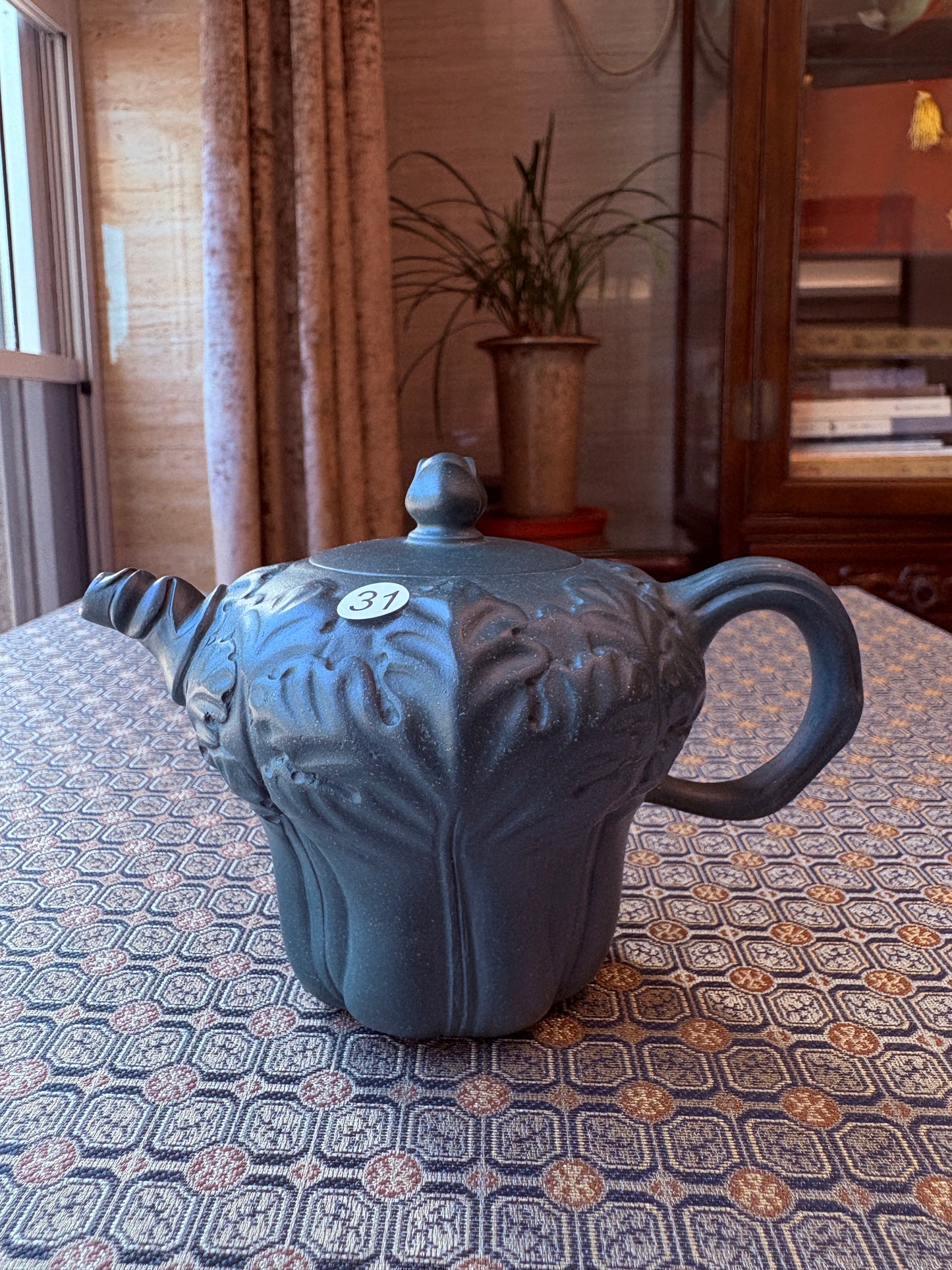 【Michael Pick】08.15