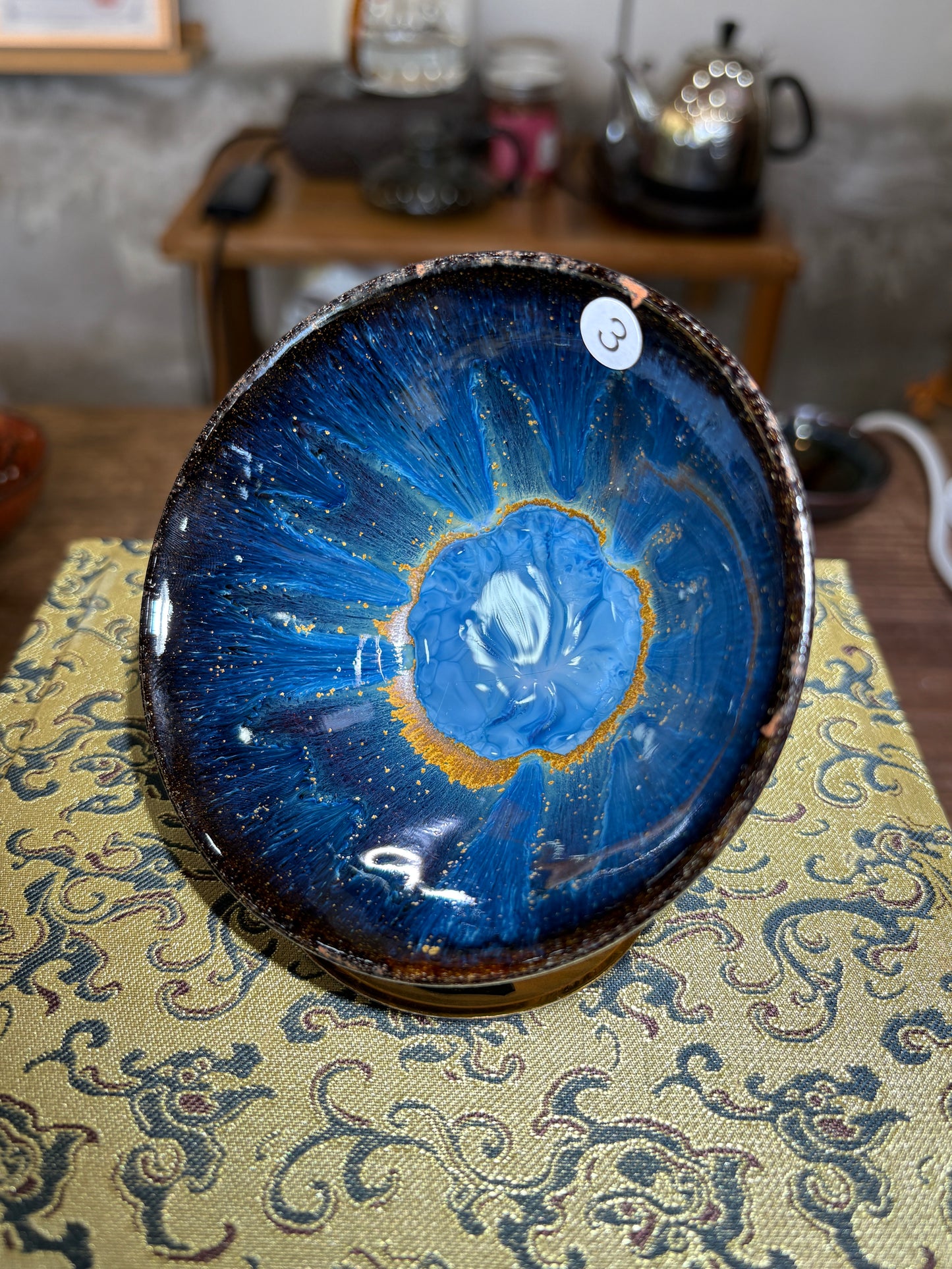 【Michael Pick】06.07