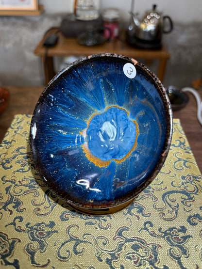 【Michael Pick】06.07