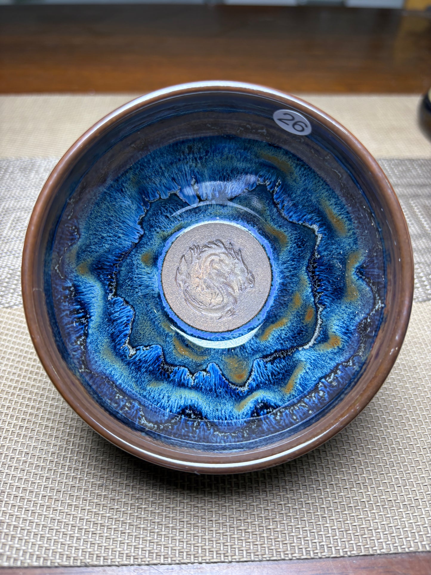 【Michael Pick】09.25evening