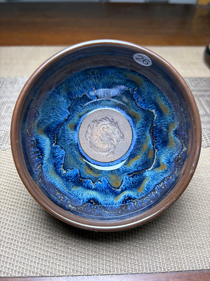 【Michael Pick】09.25evening