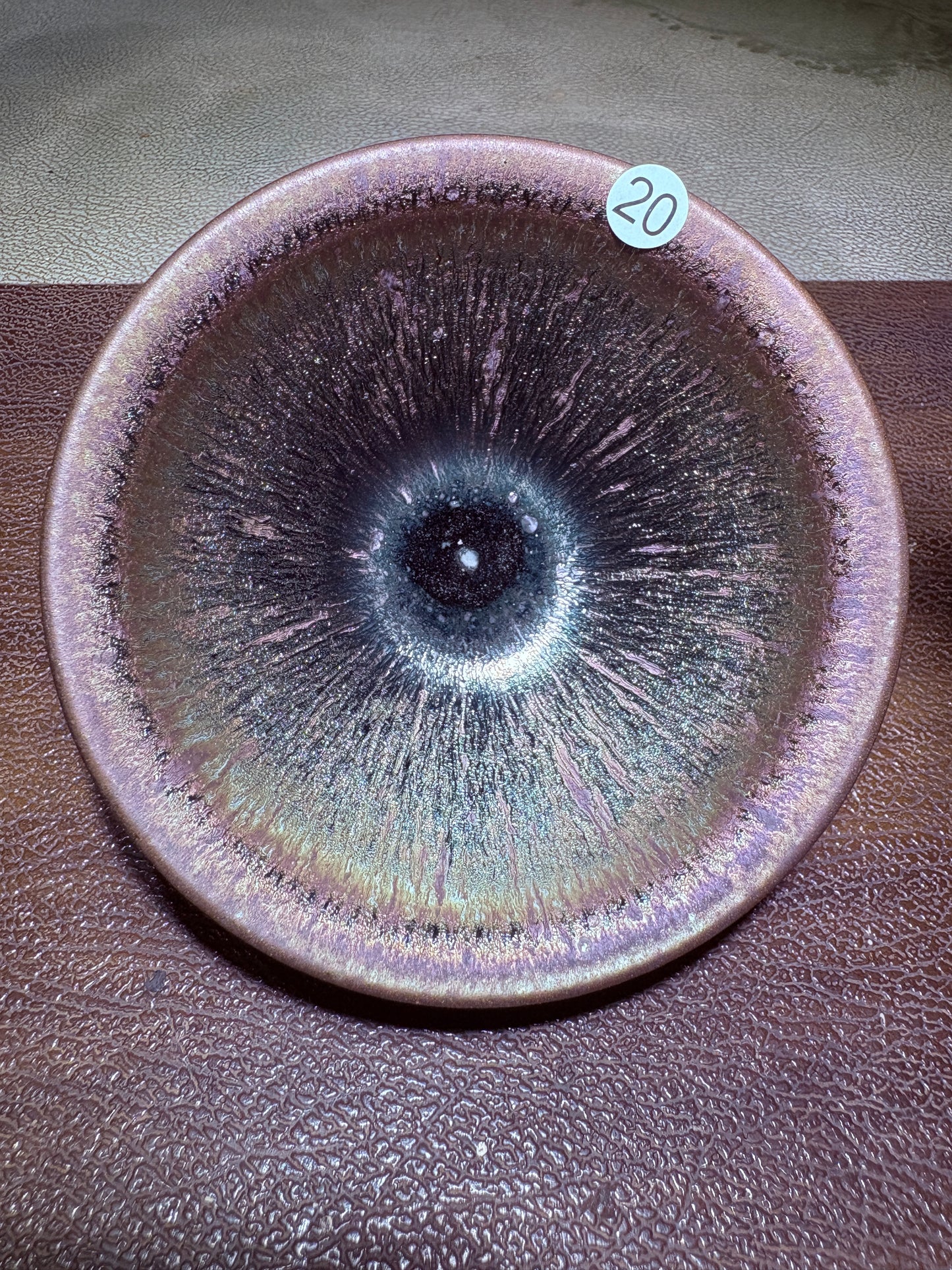 【Michael Pick】08.18