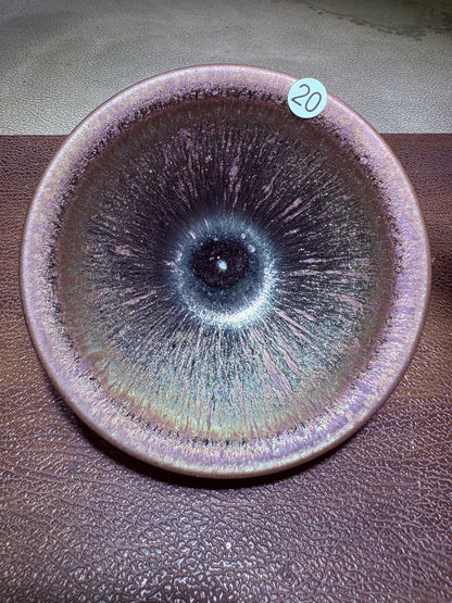 【Michael Pick】08.18