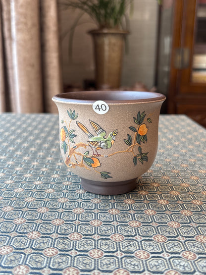 【Michael Pick】07.24