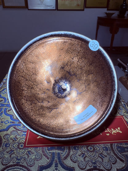 【Michael Pick】06.16