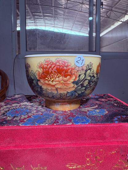 【Michael Pick】06.18