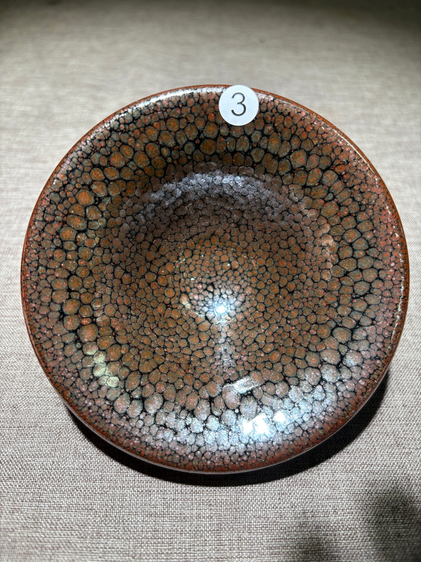 【Michael Pick】08.21evening