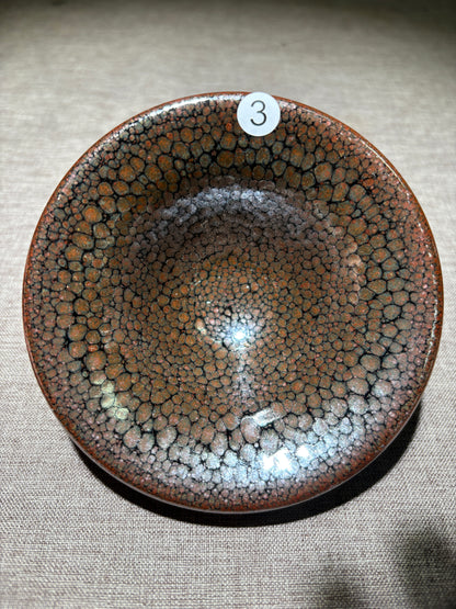 【Michael Pick】08.21evening