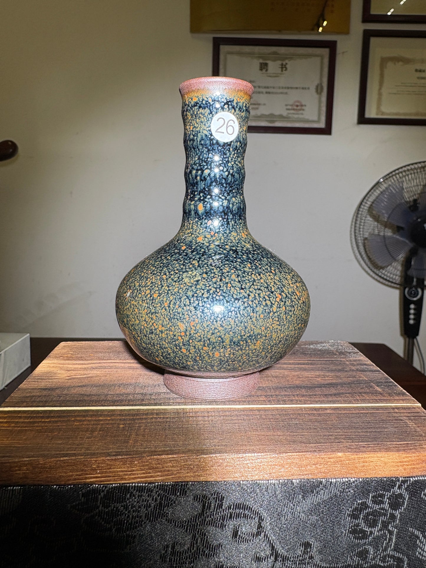 【Michael Pick】06.19