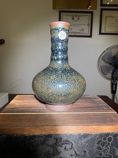 【Michael Pick】06.19