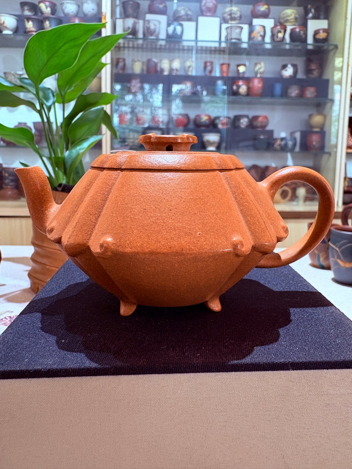 【Michael Pick】08.10